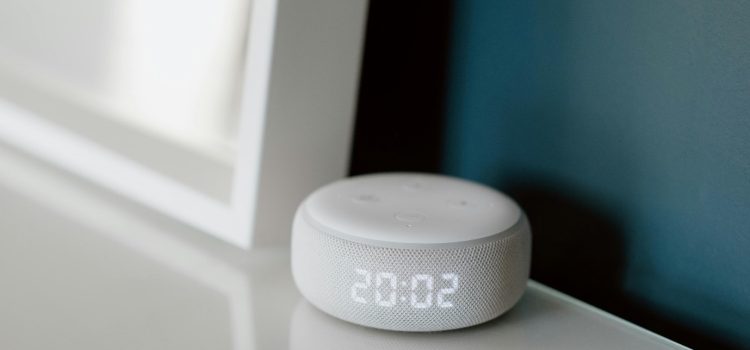 The Best Smart Home Hubs