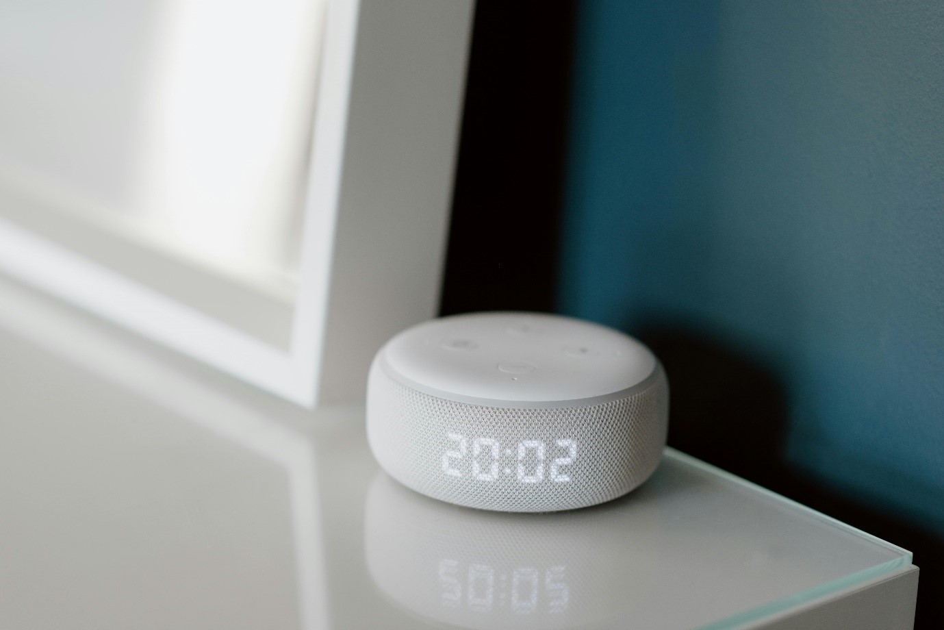 The Best Smart Home Hubs