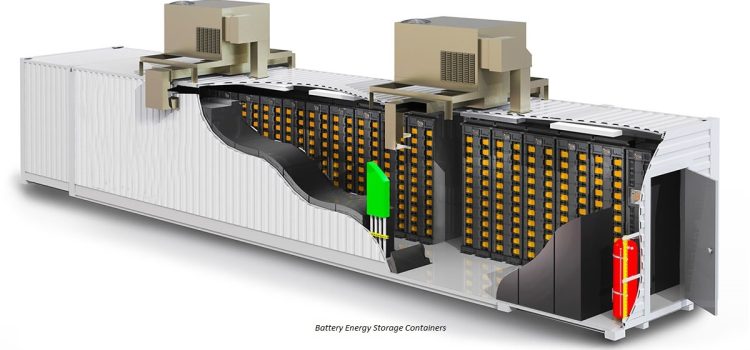 The Top Eco-Friendly Products of 2024 Leading the Green Revolution