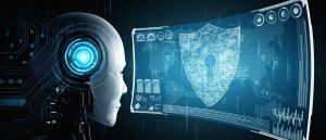 How AI is Enhancing Cybersecurity