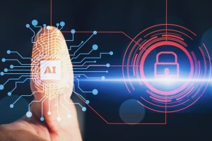 How AI is Revolutionizing Cybersecurity?