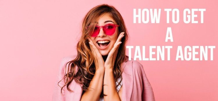 The Evolution of Talent Agencies in the Digital Age