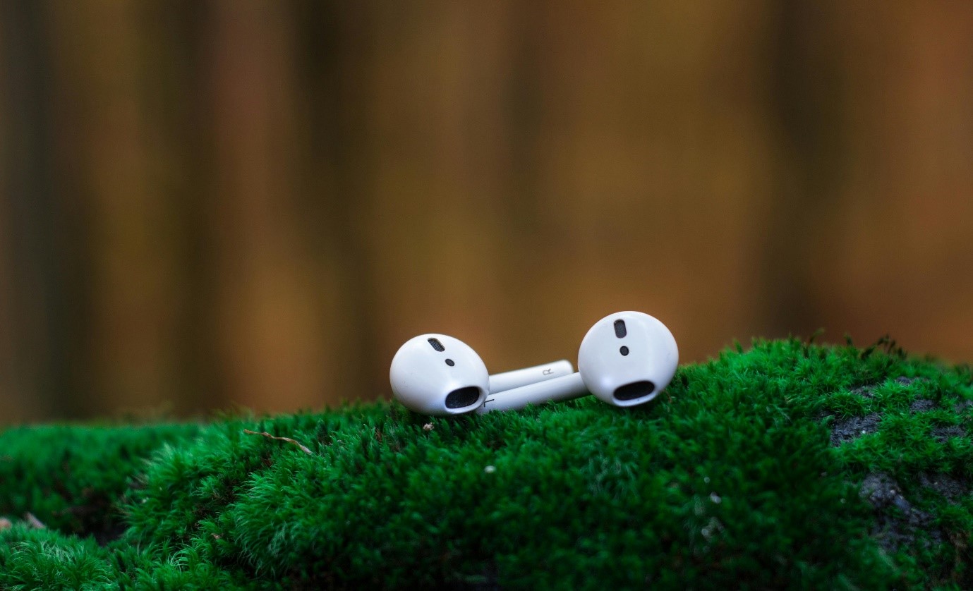The Best Bluetooth Trackers for Lost Items