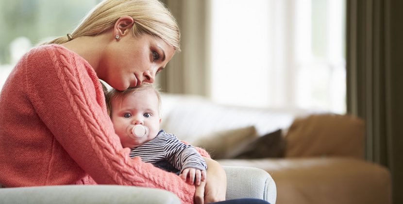 Prioritizing Self-Care: A Vital Component of Caregiving