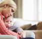 The Importance of Self-Care for Parents