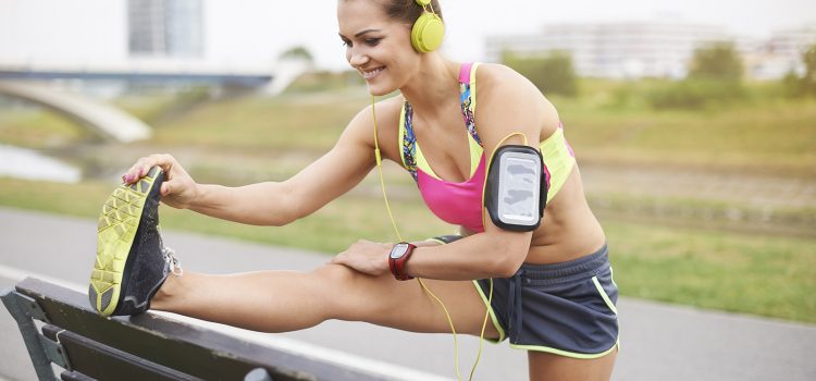 The Rise of Wearable Technology: Health and Fitness