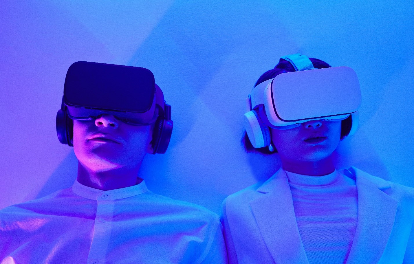 AI Assistants in Everyday Products: What’s New?