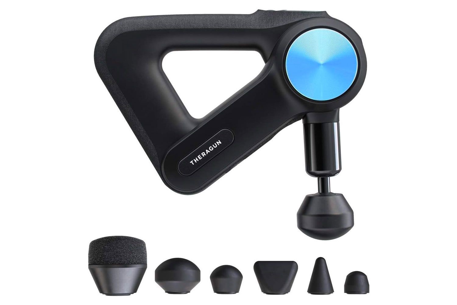 Top High-Tech Massagers: Revolutionizing Relaxation and Pain Relief