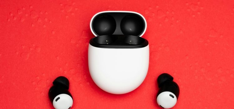 Review: Best Wireless Earbuds for 2024