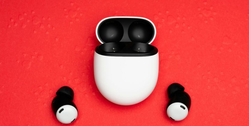 Review: Best Wireless Earbuds for 2024