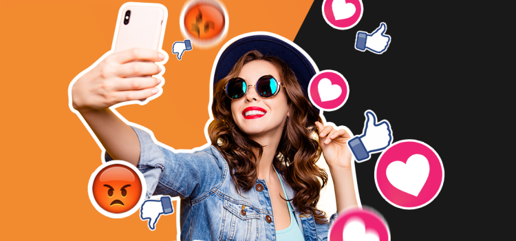 The Role of Influencers in Shaping Entertainment Trends