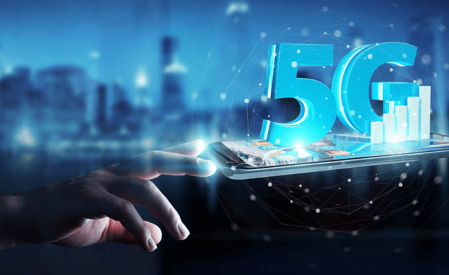 5G Rollout: How it Will Transform Connectivity and Business