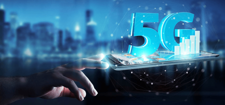 5G Rollout: How it Will Transform Connectivity and Business