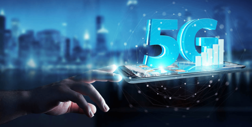 5G Rollout: How it Will Transform Connectivity and Business