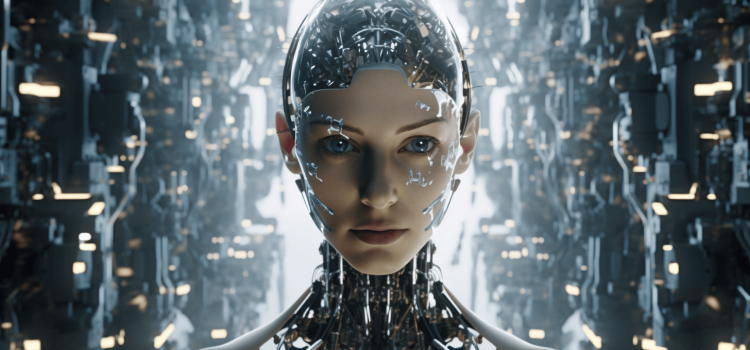 The Impact of AI on Film Editing and Post-Production