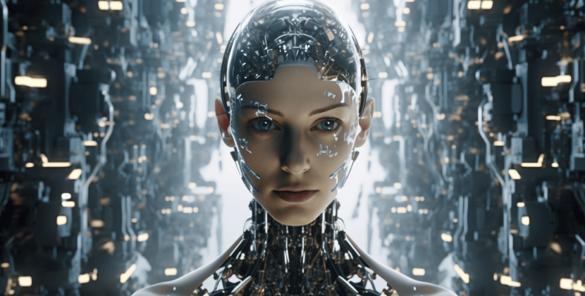 The Impact of AI on Film Editing and Post-Production