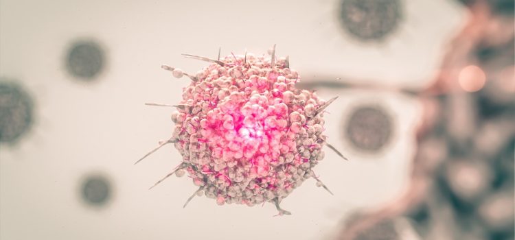 Breakthroughs in Cancer Immunotherapy: Latest Developments