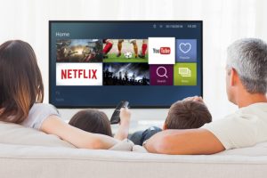 Streaming TV Ad Strategies