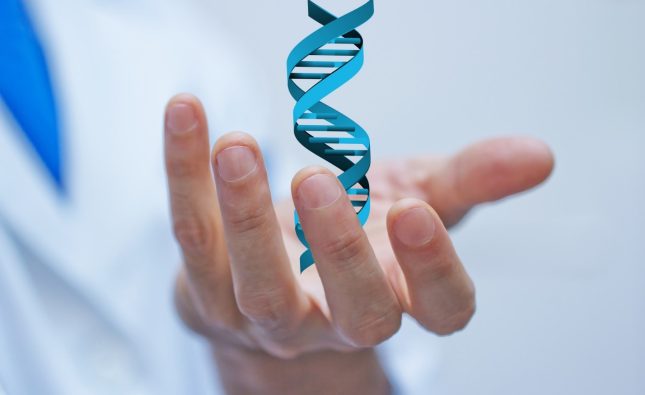 How Genetic Counseling is Evolving