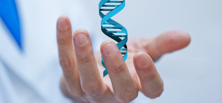 How Genetic Counseling is Evolving