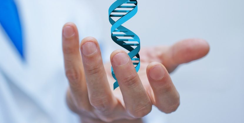 How Genetic Counseling is Evolving