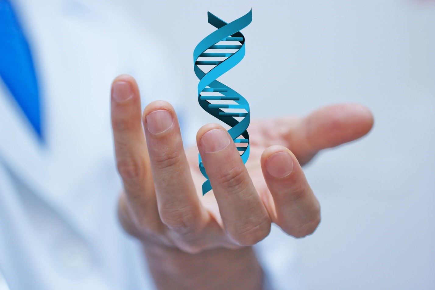 How Genetic Counseling is Evolving