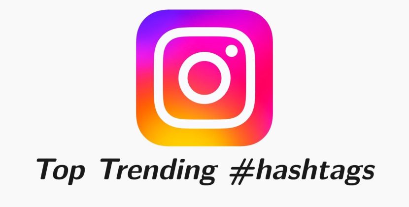 How to Leverage Trending Instagram Hashtags for Engagement?