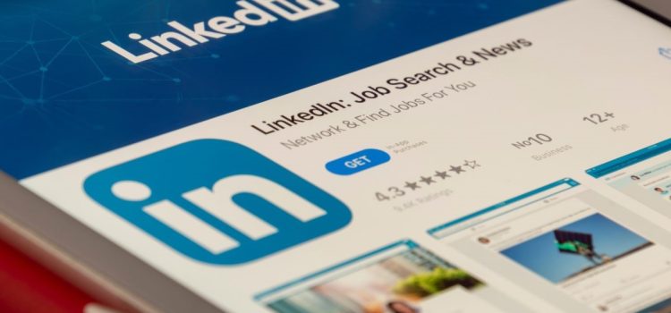 How to Use LinkedIn for Business Networking