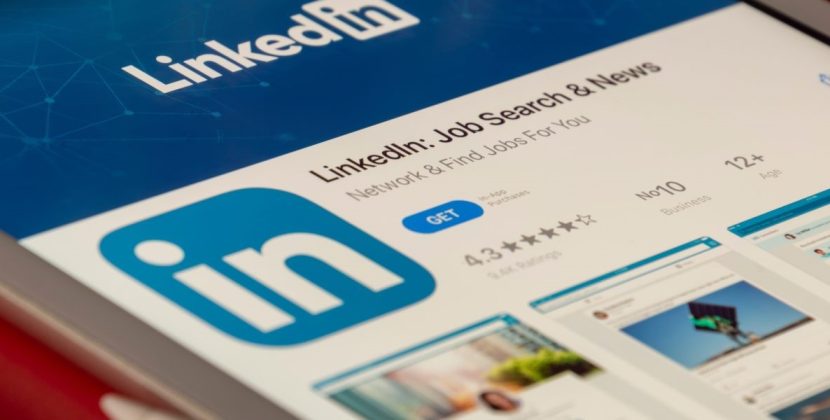 How to Use LinkedIn for Business Networking