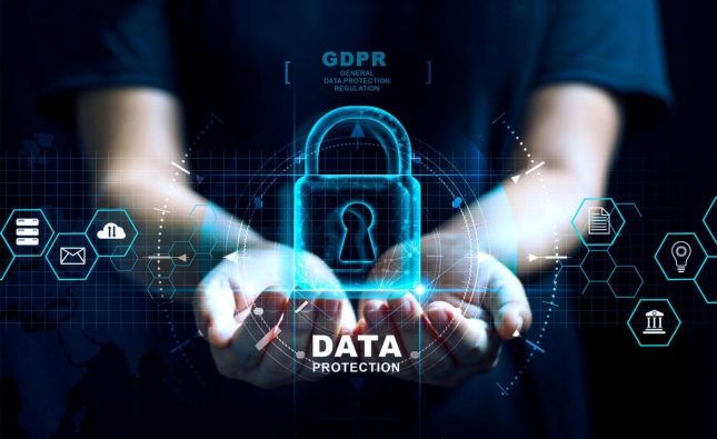 The Growing Importance of Health Data Privacy