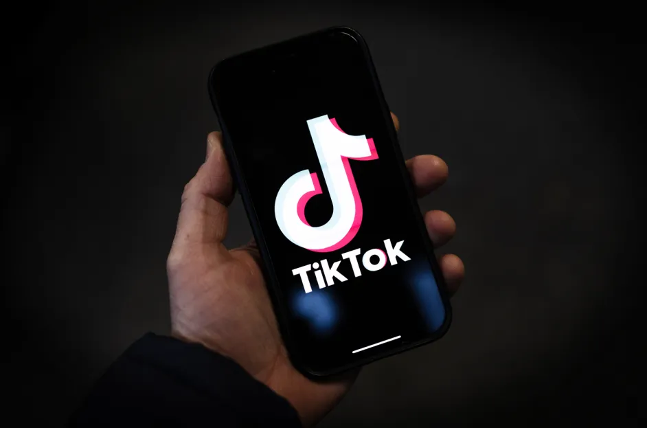 The Impact of TikTok on Social Media Marketing Strategies