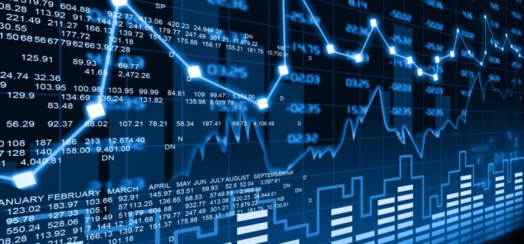 Global Financial Markets: Analysis and Projections for 2024