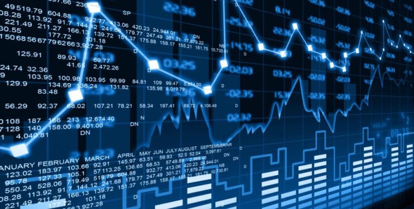 Global Financial Markets: Analysis and Projections for 2024