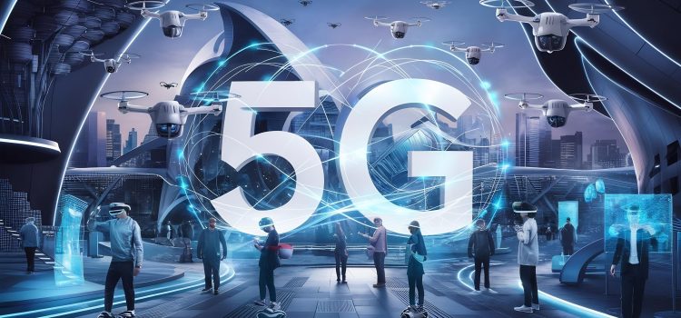 How 5G Boosts Video Streaming and Enhances User Experience