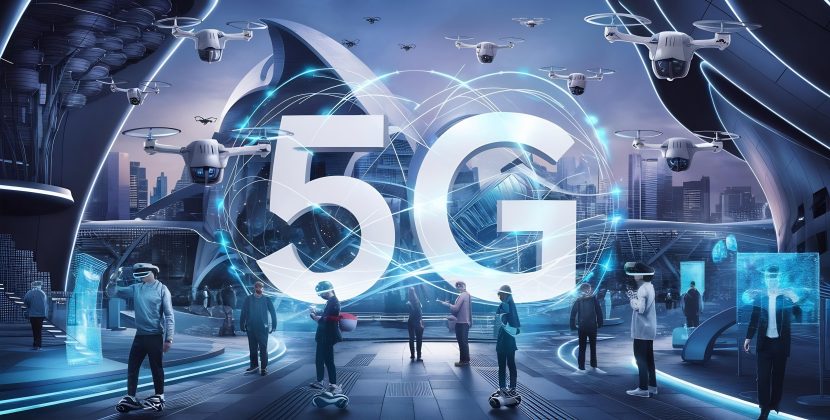 How 5G Boosts Video Streaming and Enhances User Experience