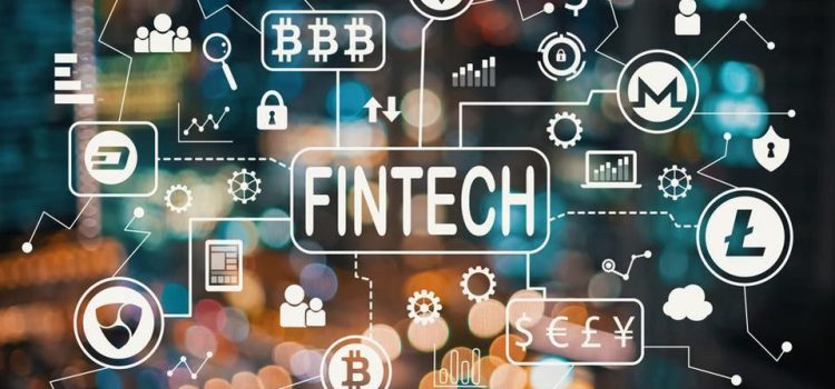 The Rise of Fintech Companies: Transforming Financial Services