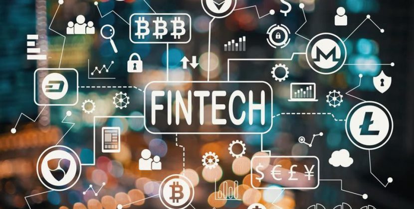 The Rise of Fintech Companies: Transforming Financial Services