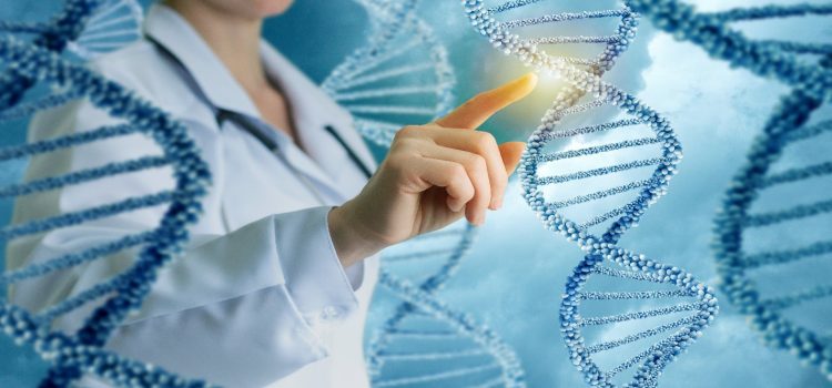 Genetic Research: Implications for Disease Prevention