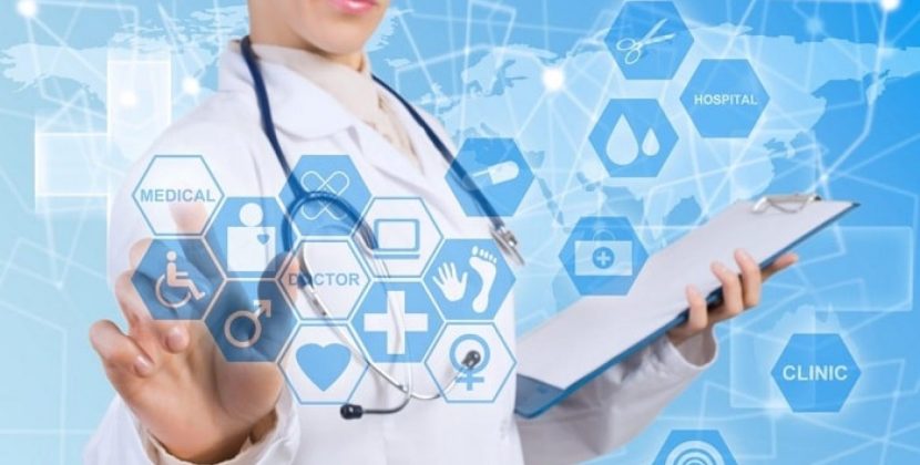 Future of Digital Health Records: Trends, Challenges & Prospects