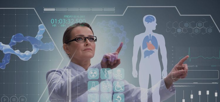 How Technology is Enhancing Patient Care in 2024