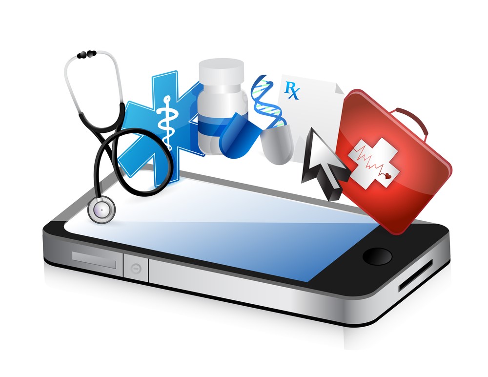 How Technology is Transforming Emergency Healthcare Services