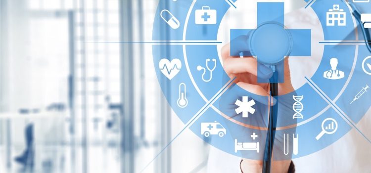 How Technology is Transforming Emergency Healthcare Services