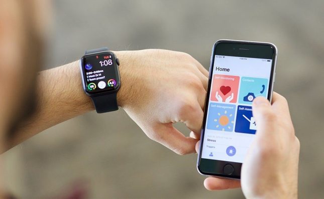 How Wearable Technology is Transforming Health Monitoring