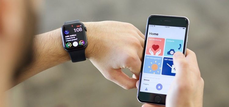 How Wearable Technology is Transforming Health Monitoring