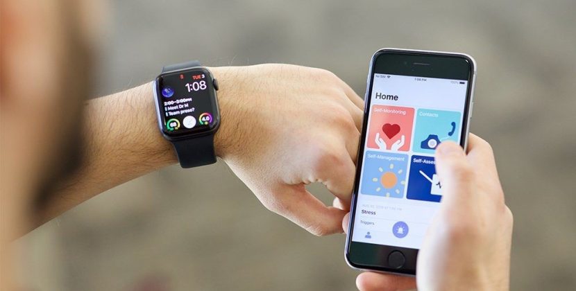 How Wearable Technology is Transforming Health Monitoring