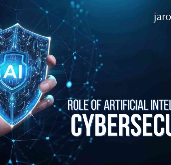 Artificial Intelligence in Cybersecurity