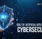 Artificial Intelligence in Cybersecurity