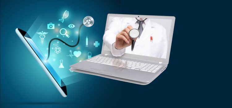 How Telemedicine is Expanding Access to Specialist Care