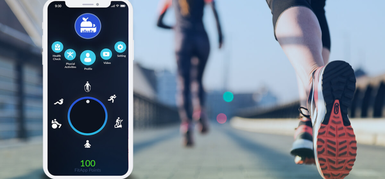 The Future of Fitness Apps: What’s Trending in 2024?