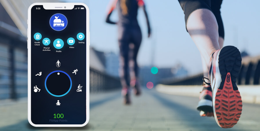 The Future of Fitness Apps: What’s Trending in 2024?